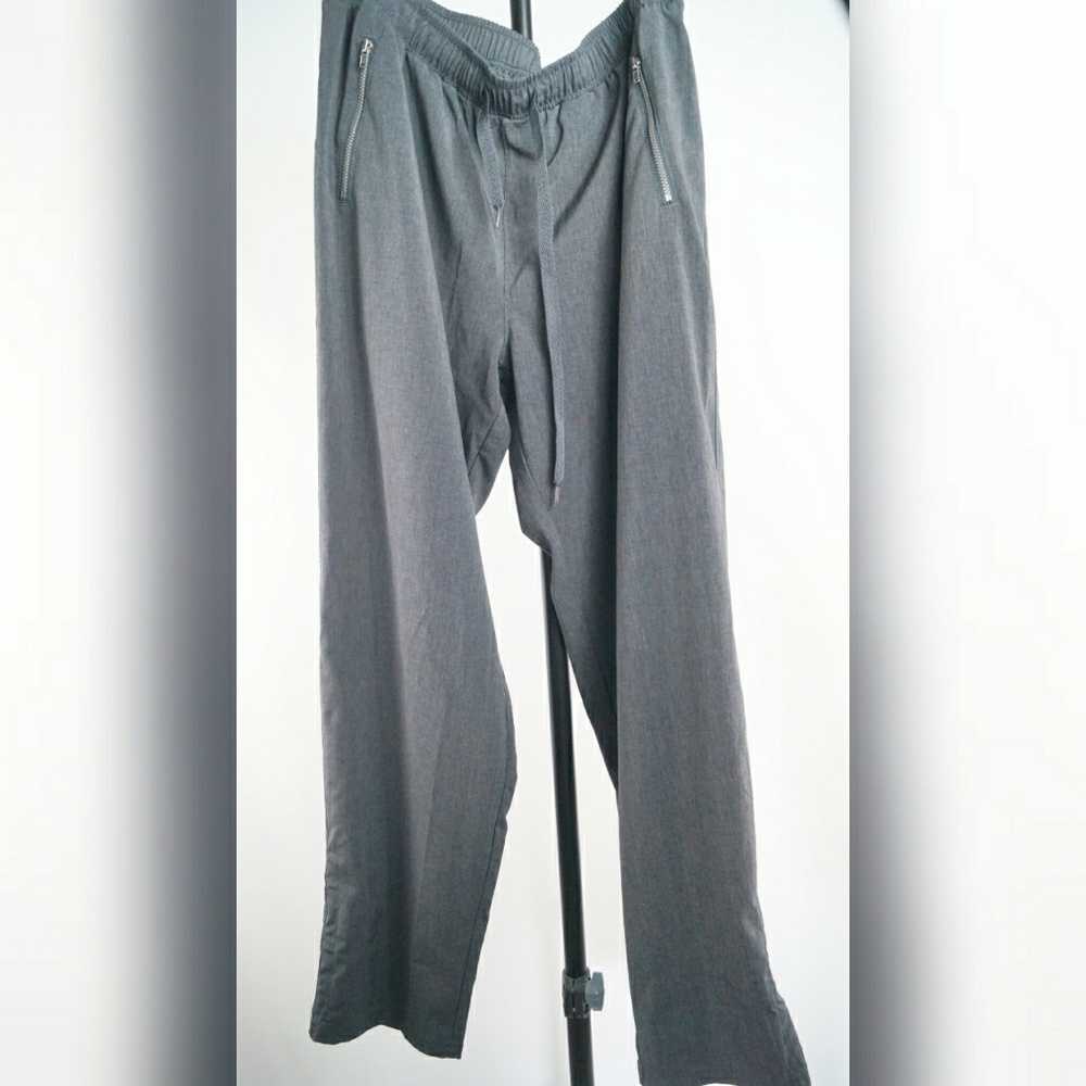 BCG Lounge Pants